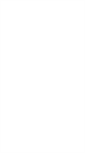 Mobile Screenshot of diak.pensum.hu